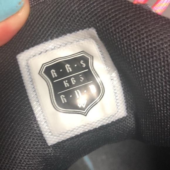 Jordan Why Not Zer0.2 IDC size 8 - Picture 10 of 16